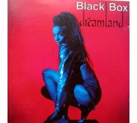 Black Box - Welcome to Dreamland