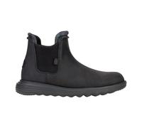 Black Branson Classic Boots 11 UK