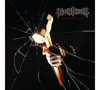 Black Breath - Sentenced To Life [VINYL]