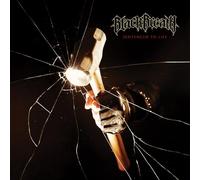 Black Breath - Sentenced To Life [Vinyl LP] [VINYL]