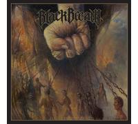 Black Breath - Slaves Beyond Death [VINYL]