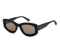 Black/Bronze Polarised / 53