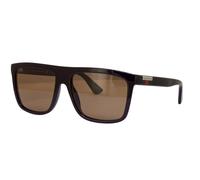 Black/Brown / 59