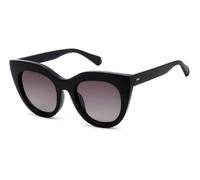 Black/Brown Gradient Polarised / 52