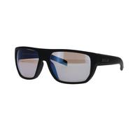 Black/Brown Mirror / 58