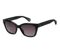 Black/Brown Polarised / 53