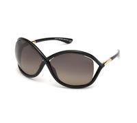 Black/Brown Polarised / 64