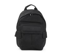 Black Bucket Bag & Backpack Aw25 - male - Y-3 - Backpacks - Black - ONE SIZE - Bags ONE SIZE