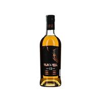 Black Bull 12 Year Old (Duncan Taylor) 70cl 50%