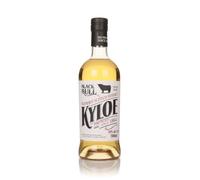 Black Bull Kyloe (Duncan Taylor) Blended Whisky