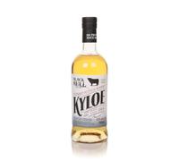 Black Bull Kyloe Peated (Duncan Taylor) Blended Whisky