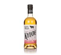 Black Bull Kyloe Sherry Finish (Duncan Taylor) Blended Whisky