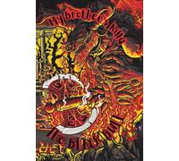 Black Bull: My Brother’s Killa: My Brother’s Killa (Silver Fang of the Black Bull)