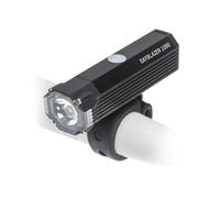 Black Burn - Front lighting - Dayblazer 1000 - Black Black one size