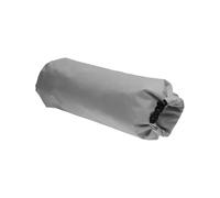 Black Burn - Handlebar briefcase - Outpost Handlebar Bag 14L - Grey Grey one size