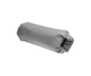 Black Burn - Handlebar briefcase - Outpost Handlebar Bag 14L - Grey Grey one size
