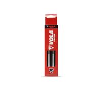 Vola Graphite 8 Mm Repair Candle 3 Units