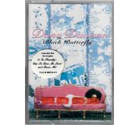 Black Butterfly