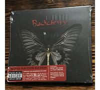 Black Butterfly [Bonus Tracks]