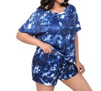 Black Button Down Pyjama Ladies Short Lightweight Robe Ladies Nightshirts 12 14 Button Up Nighty Women Long Nighties For Women Womens Pyjamas Size 26 Plus Size Jackets For Women 22-24