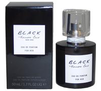Black by Kenneth Cole 50ml