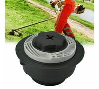 (black, C6-2) FS38 FS40 FS45 FS50 FSE81 Genuine Stihl Autocut Strimmer C6-2 Trimmer Head