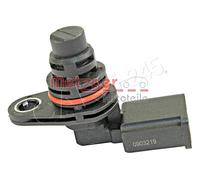 camshaft position sensor 0903219 METZGER for VW SEAT AUDI SKODA
