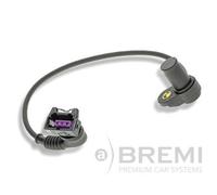 BREMI 60101 Camshaft position sensor