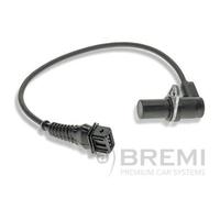 BREMI 60138 Camshaft position sensor