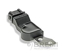 Black Camshaft Position Sensor Fits CHEVROLET DAEWOO Aveo Hatchback 96253544