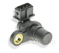 camshaft position sensor Hall Sensor 60084 BREMI for CHEVROLET DAEWOO