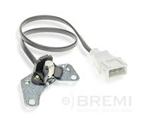 camshaft position sensor Hall Sensor 60068 BREMI for FIAT BRAVA BRAVO I MAREA