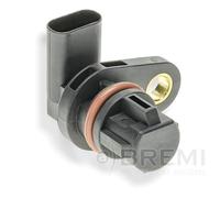 Black Camshaft Position Sensor Fits GMC CHEVROLET CADILLAC Extended Yukon 10-