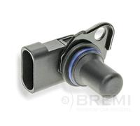 Black Camshaft Position Sensor Fits HYUNDAI KIA Grandeur Magentis 39350-3E110
