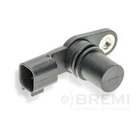 camshaft position sensor Inductive Sensor 60058 BREMI for JAGUAR S-TYPE II XJ