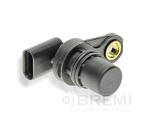 camshaft position sensor Hall Sensor 60035 BREMI for CHRYSLER JEEP DODGE LANCIA
