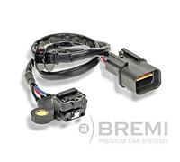 Black Camshaft Position Sensor Fits MITSUBISHI Galant V Saloon 92-96 MD184055