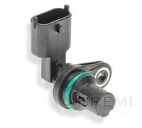 BREMI Camshaft Position Sensor Fits Alfa Romeo 159 Fiat Croma Opel Vauxhall