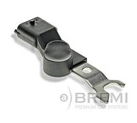 Black Camshaft Position Sensor Fits OPEL VAUXHALL Astra G Omega B 94-05 6238079