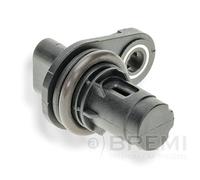 Black Camshaft Position Sensor Fits ROVER MG LAND ROVER 25 400 45 75 NSC100610