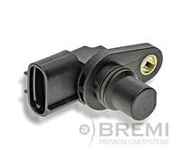 BREMI 60146 Camshaft position sensor