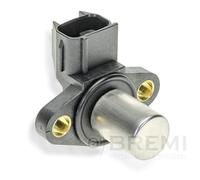 Black Camshaft Position Sensor Fits TOYOTA LEXUS Celica Coupe Gs 90919-05007