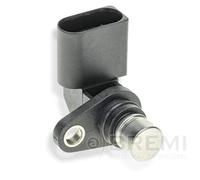 Black Camshaft Position Sensor Fits VW BENTLEY FORD AUDI PORSCHE Bora 1072303