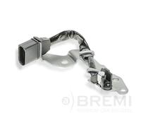 Black Camshaft Position Sensor Fits VW SKODA AUDI SEAT Bora Flight 06A905161