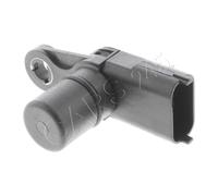 VEMO Camshaft Position Sensor for CADILLAC SRX 2009-01 to 2016-12