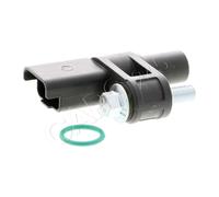 VEMO V22-72-0155 Camshaft position sensor