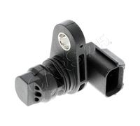 VEMO Camshaft Position Sensor for MAZDA 6 Saloon (GJ: GL) 2012-12 to Onwards