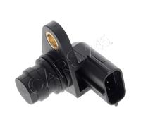 Black Camshaft Position Sensor VEMO Fits VOLVO FORD C30 S40 S80 V50 1371595