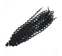 Black Canicaln African Dirty Braid Wig, for Women | Fashion Cool Style, Fancy Dress Accessory, Change Hairstyle, for Pride Events and Hen Parties