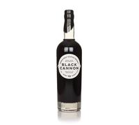 Black Cannon 10 Year Old Single Malt Whisky